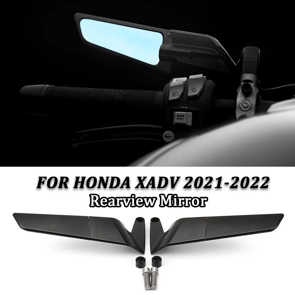 XADV 750   ʴ ̷  ̷, ȥ X-ADV 750 2021 2022 ̷ ׼, ˷̴